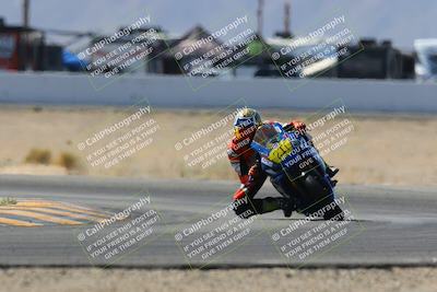 media/Apr-15-2023-CVMA (Sat) [[fefd8e4f28]]/Race 13 500 Supersport-350 Supersport/